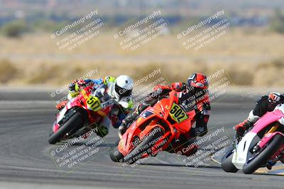 media/Dec-08-2024-CVMA (Sun) [[267e5a7075]]/Race 2-Amateur Supersport Open/